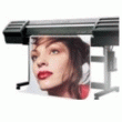 PRINTING SUBSTRATE TEXTILE / WATER BASE, ECOSOLVANT
