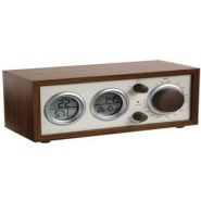 RADIO CLASSIQUE BOIS