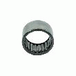 ROULEMENT A AIGUILLES HK 0509 UBC BEARING