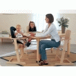 CHAISE HAUTE FAMILY