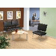 CHAUFFEUSE ALTEA 1 PLACE TISSU ROUGE