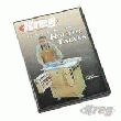 DVD CONSTRUIRE SA TABLE DE DÉFONCEUSE 141321