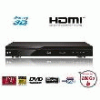 LG LG HR822T LECTEUR BLU RAY 3D ENREGISTREUR TNT HD