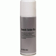 FLUX DE SOUDURE RMA, AÉROSOL 200ML