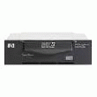 HP DAT 72 USB INTERNAL TAPE DRIVE - LECTEUR DE BANDES MAGNÉTIQUES - DAT - HI-SPEED USB