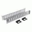 'SMART-UPS RT 19' RAIL KIT' KIT DE MONTAGE EN RACK POUR SMART-UPS RT 3/5/7.5/10KVA.