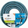 LE TUYAU D'ARROSAGE PREMIUM L 25 M Ø INTÉRIEUR 19 MM GARDENA