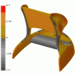 LOGICIEL DE SIMULATION - 3DEXPERT MESH