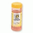 MONDELIN-COLORANT SYNTHÉTIQUE-NOIR-1000