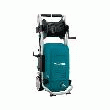 NETTOYEUR HAUTE PRESSION 2500W 150BARS 500L/H MAKITA   HW151