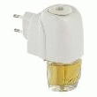 PACK DIFFUSEUR AIR WICK ET SA RECHARGE VANILLE ORCHIDÉE