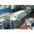 SERVICE CAPOTAGE - CAPOPHONE