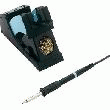 SET MICRO FER À SOUDER WP 80