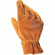 GANTS CUIR BOVIN HYDROFUGE GANTS CUIR BOVIN HYDROFUGE
