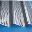 SURTOITURE ET BRISE-SOLEIL - MASCARET