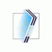 VITRAIL BLANC - AZALEE 1 - V0.3