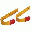 CROCHET D'OUTILLAGE UNIVERSEL  55MM