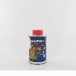 DÉCAPANT CUIR LISSE 100 ML
