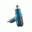 DÉCAPEUR THERMIQUE 1800W KIT MAKITA   HG551VK