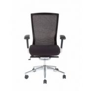 FAUTEUIL BUREAUTIQUE RUSSEL 7760