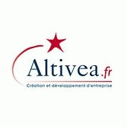 FORMATION GÉNÉRALISTE  CRÉATION D'ENTREPRISE 