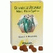 GOMMES DE PROPOLIS - MIEL-EUCALYPTUS