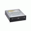 GRAVEUR CD/DVD INTERNE/PATA