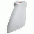 PAPIER MACULE - 100