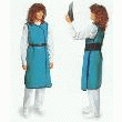 PROTECTION INDIVIDUELLE