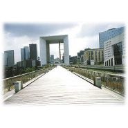 SERVICE DE CONSTRUCTION / CONSTRUIRE ET VIVRE AVEC LE BOIS - DIVERS / AGENCEMENT
