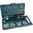 SET DE RIVETS