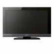 TV LCD 32' SONY KDL32EX402