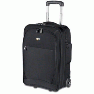AIRPORTER DE CASE LOGIC