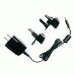 CHARGEUR SECTEUR SUPPLéMENTAIRE POUR TOMTOM GO / ONE / RIDER VER