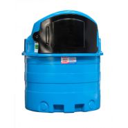 CUVE ADBLUE - 1487 L
