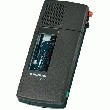 DICTAPHONE ANALOGIQUE GRUNDIG BUSINESS SYSTEMS SH10 GFM5400