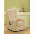 FAUTEUIL DE RELAXATION - BOULOGNE MéCANIQUE