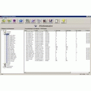 MIDDLEWARE DE COMMUNICATION - VBVIEW