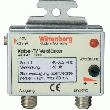 MINI-AMPLIFICATEUR