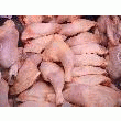 POULET HALAL