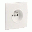 PRISE 2P+T BORNES AUTOMATIQUES NEPTUNE