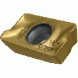 PLAQUETTES DE FRAISAGE APKT-HCT PLAQUETTES DE FRAISAGE APKT-HCT