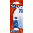 TUBE DE GOUACHE - COLOR&CO - 10ML - BLEU PRIMAIRE