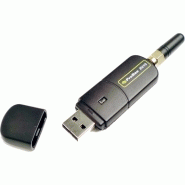 ADAPTATEUR ZIGBEE