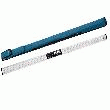 BOSCH  NIVEAU ÉLECTRONIQUE 120CM  DNM 120 L