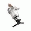 DOSEUR VERRE - 4 CL