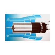 éLECTROBROCHE POUR PERCAGE - SC 1060-OA