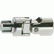 CARDAN UNIVERSEL CDX 3/8”