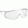 LUNETTES DE PROTECTION