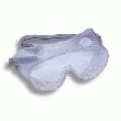 LUNETTE DE PROTECTION LUNMAS